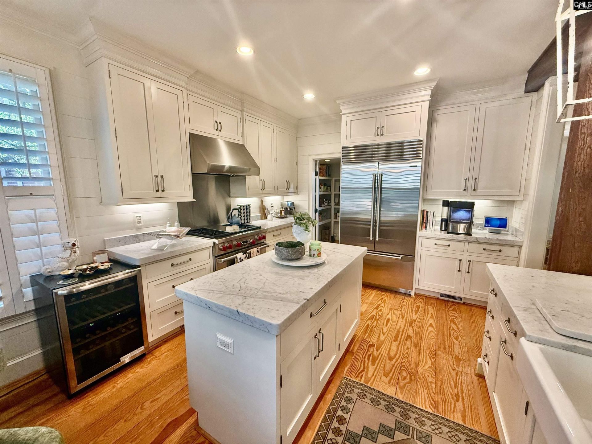 251 Alexander Circle  Photo 10