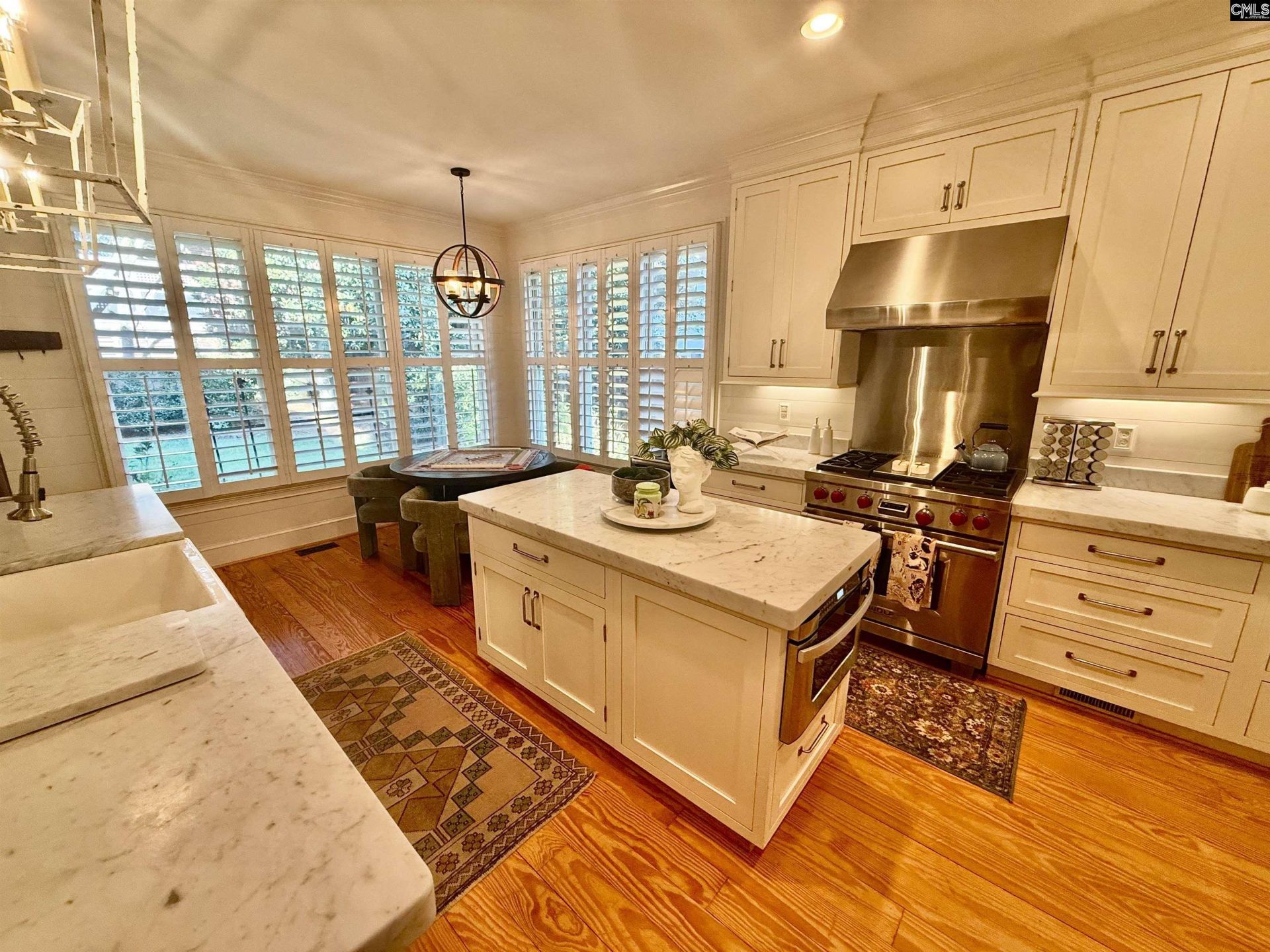 251 Alexander Circle  Photo 12