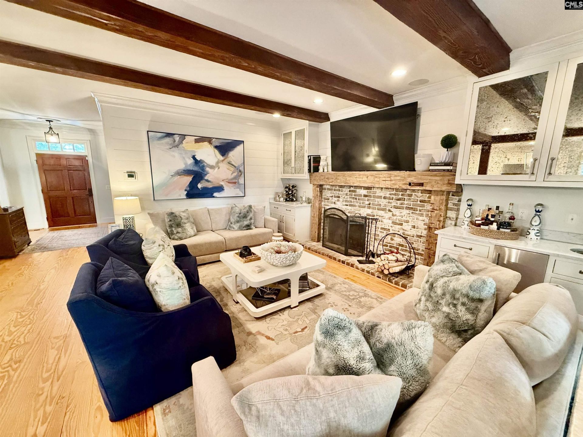 251 Alexander Circle  Photo 15