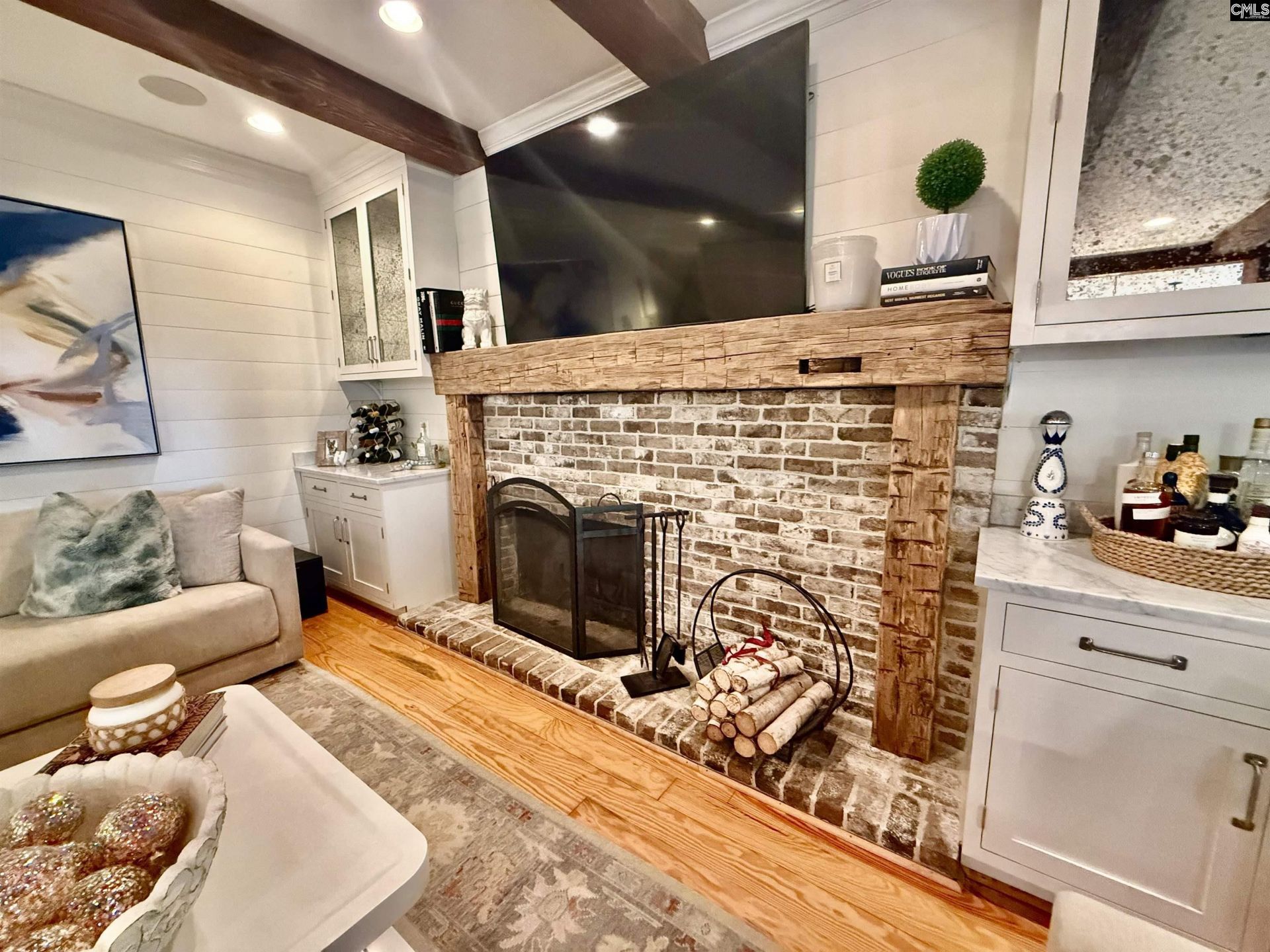 251 Alexander Circle  Photo 16
