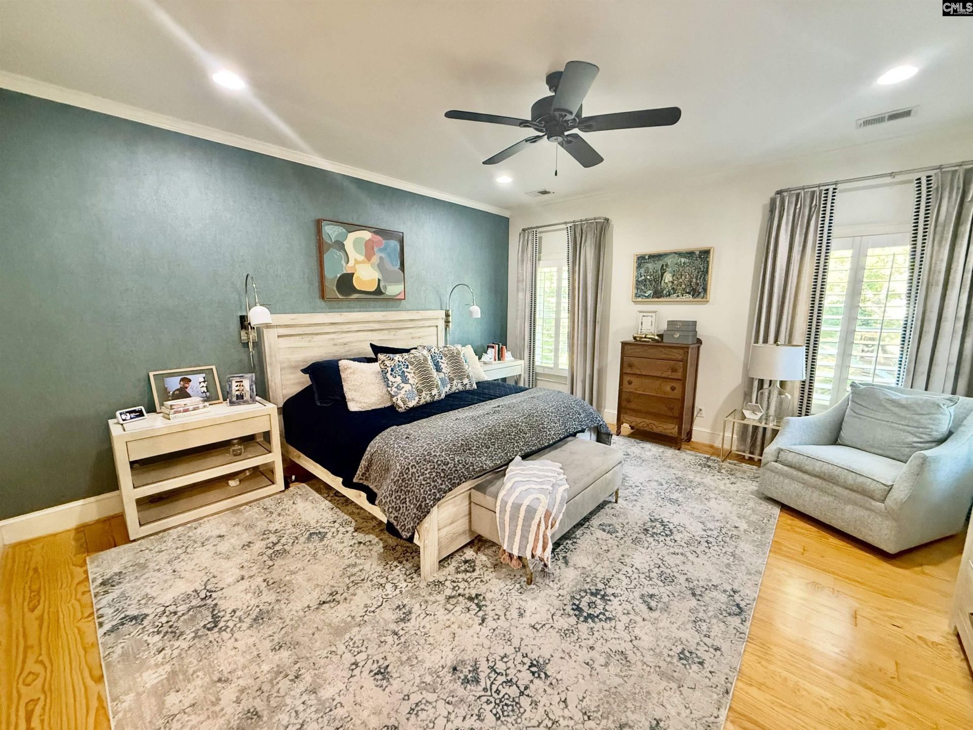 251 Alexander Circle  Photo 19