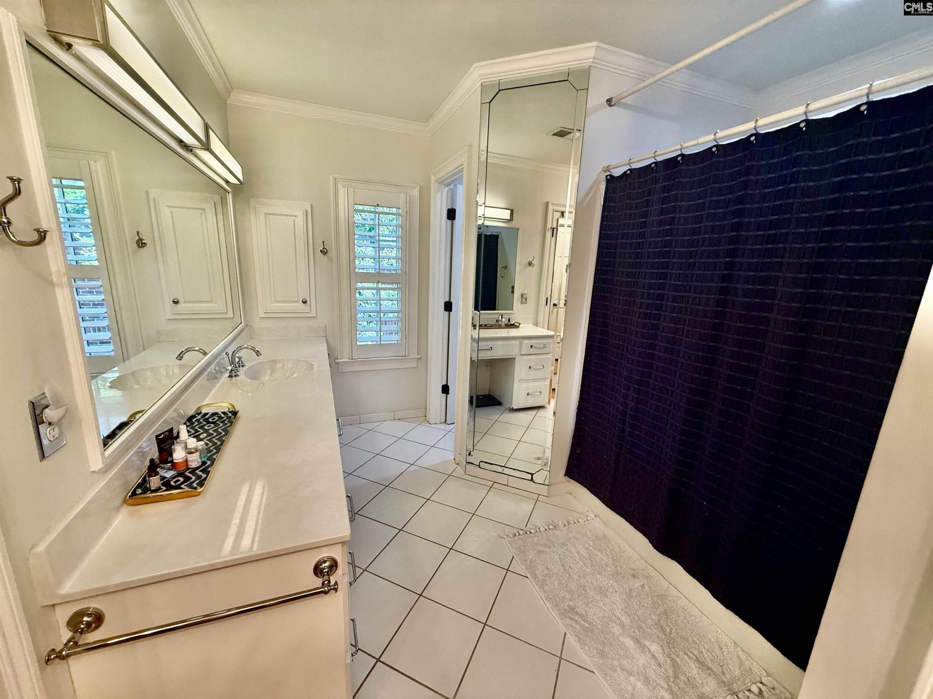 251 Alexander Circle  Photo 21