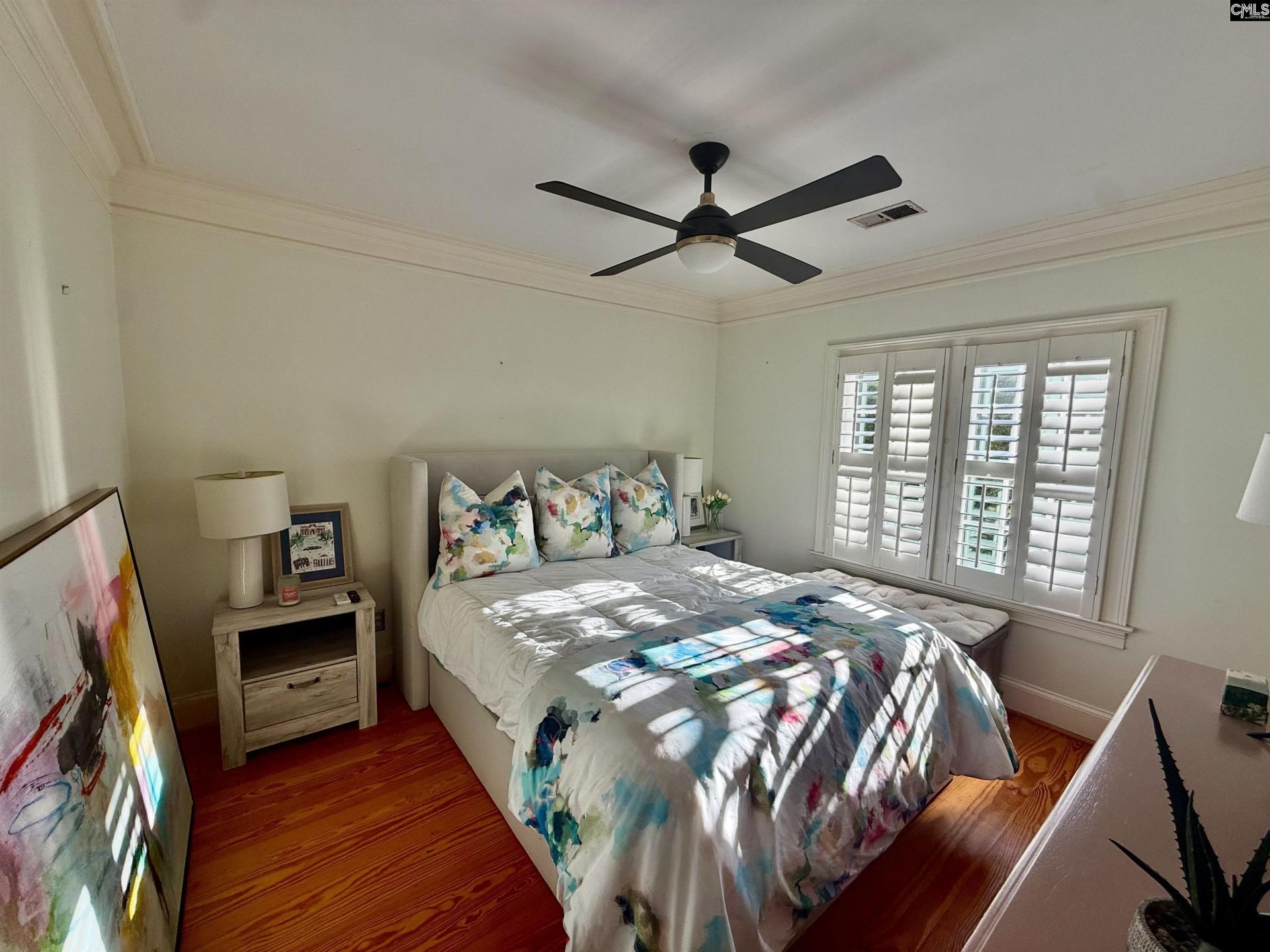 251 Alexander Circle  Photo 25