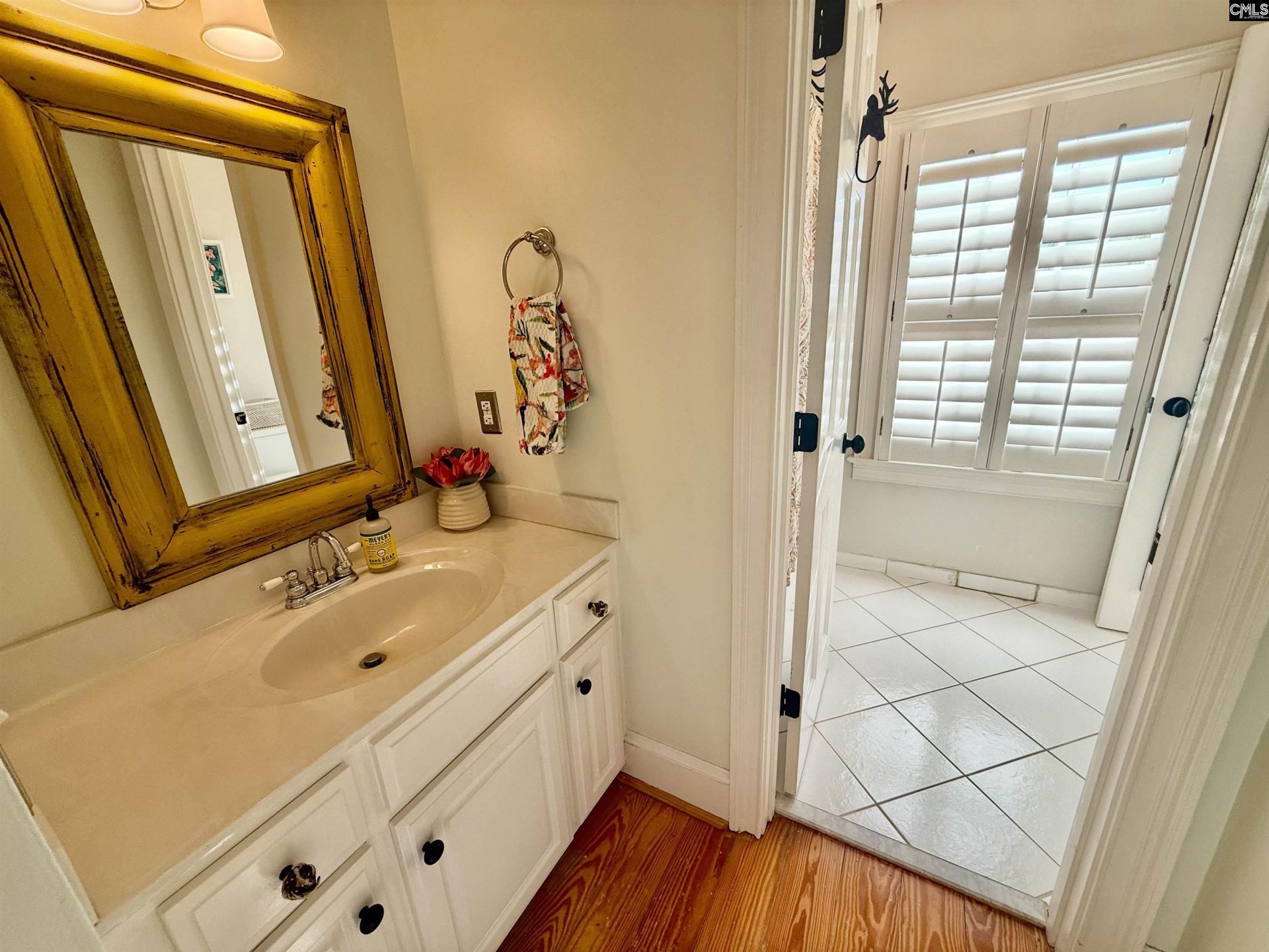 251 Alexander Circle  Photo 27