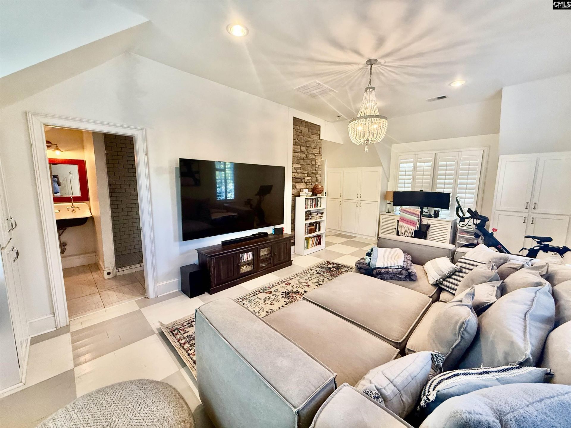 251 Alexander Circle  Photo 29