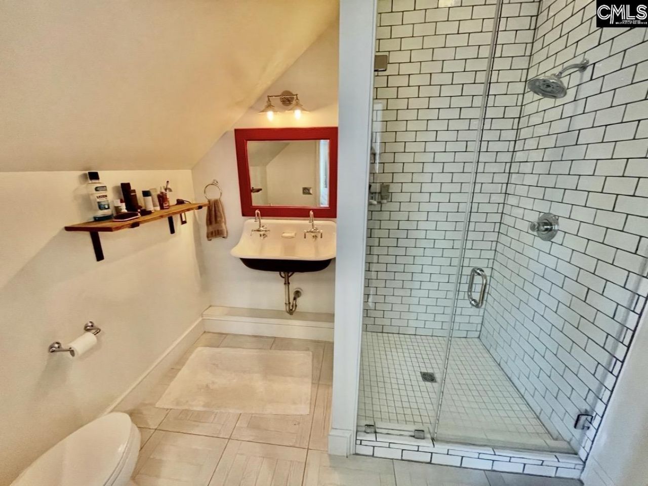 251 Alexander Circle  Photo 31
