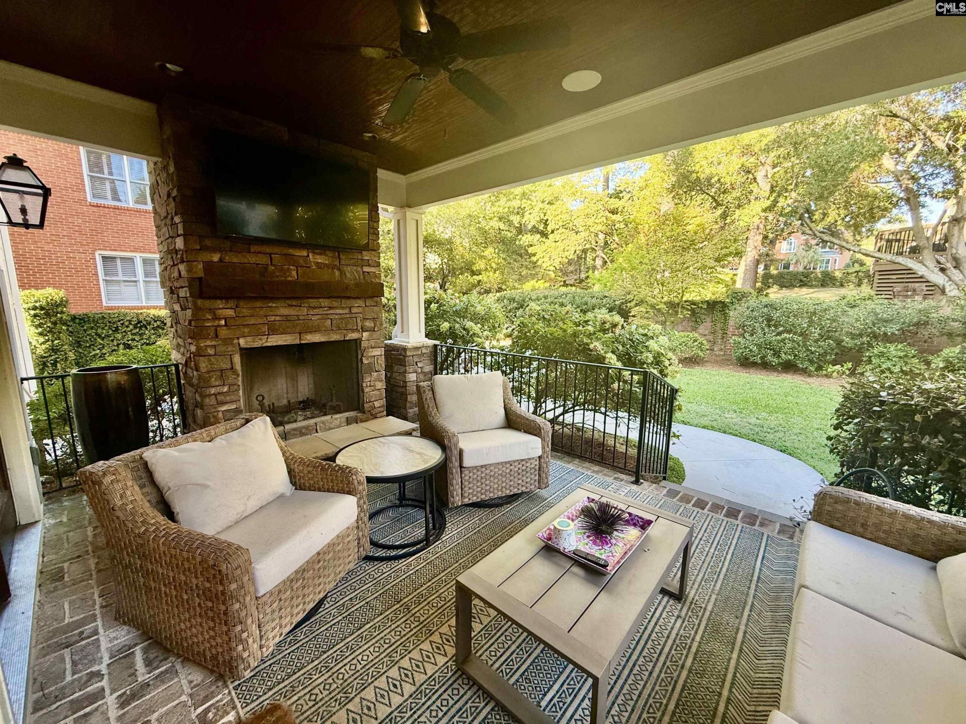 251 Alexander Circle  Photo 35
