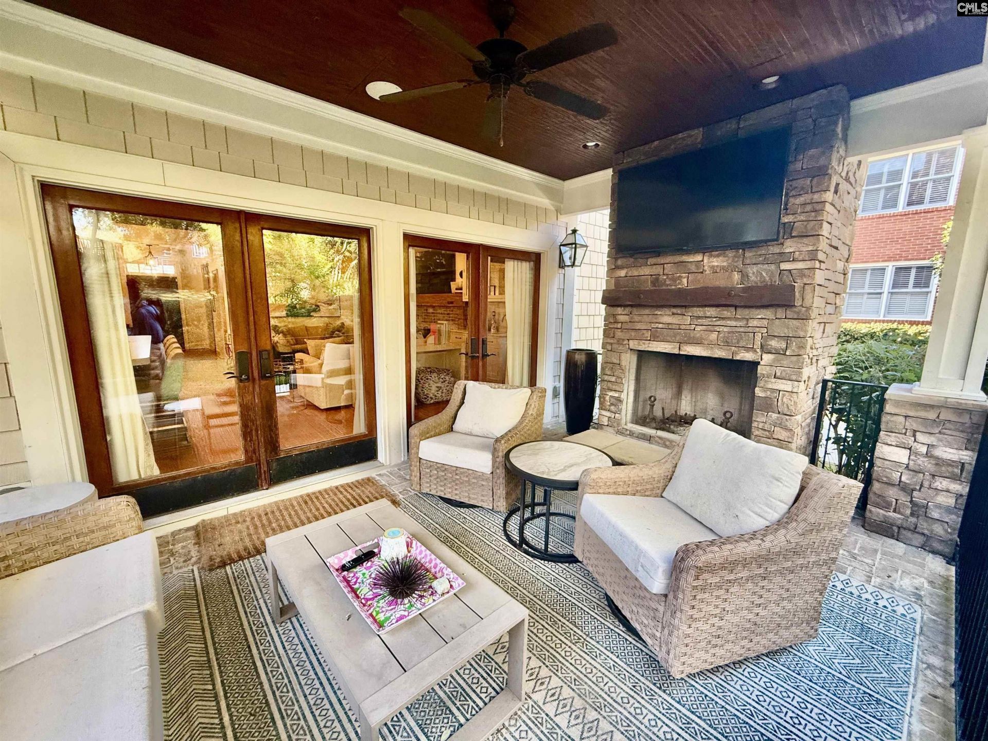251 Alexander Circle  Photo 36