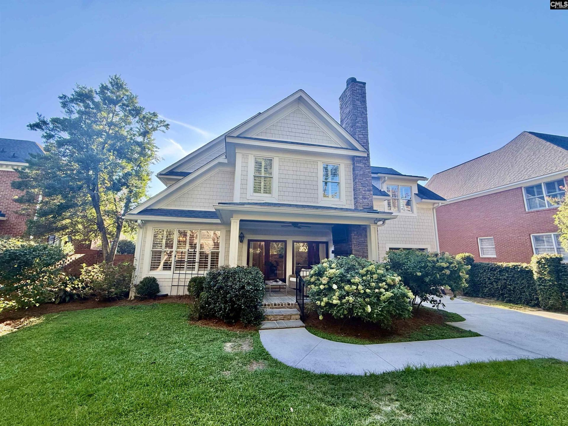 251 Alexander Circle  Photo 38