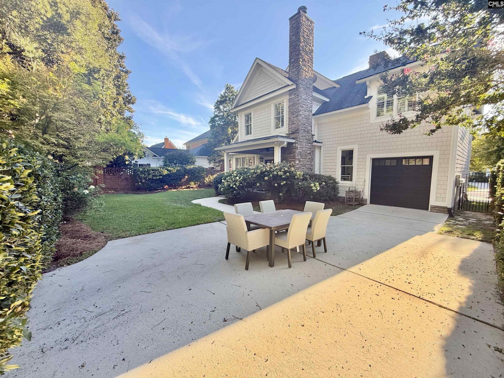 251 Alexander Circle  Photo 39