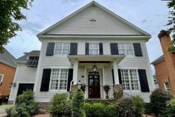 251 Alexander Circle  photo 4