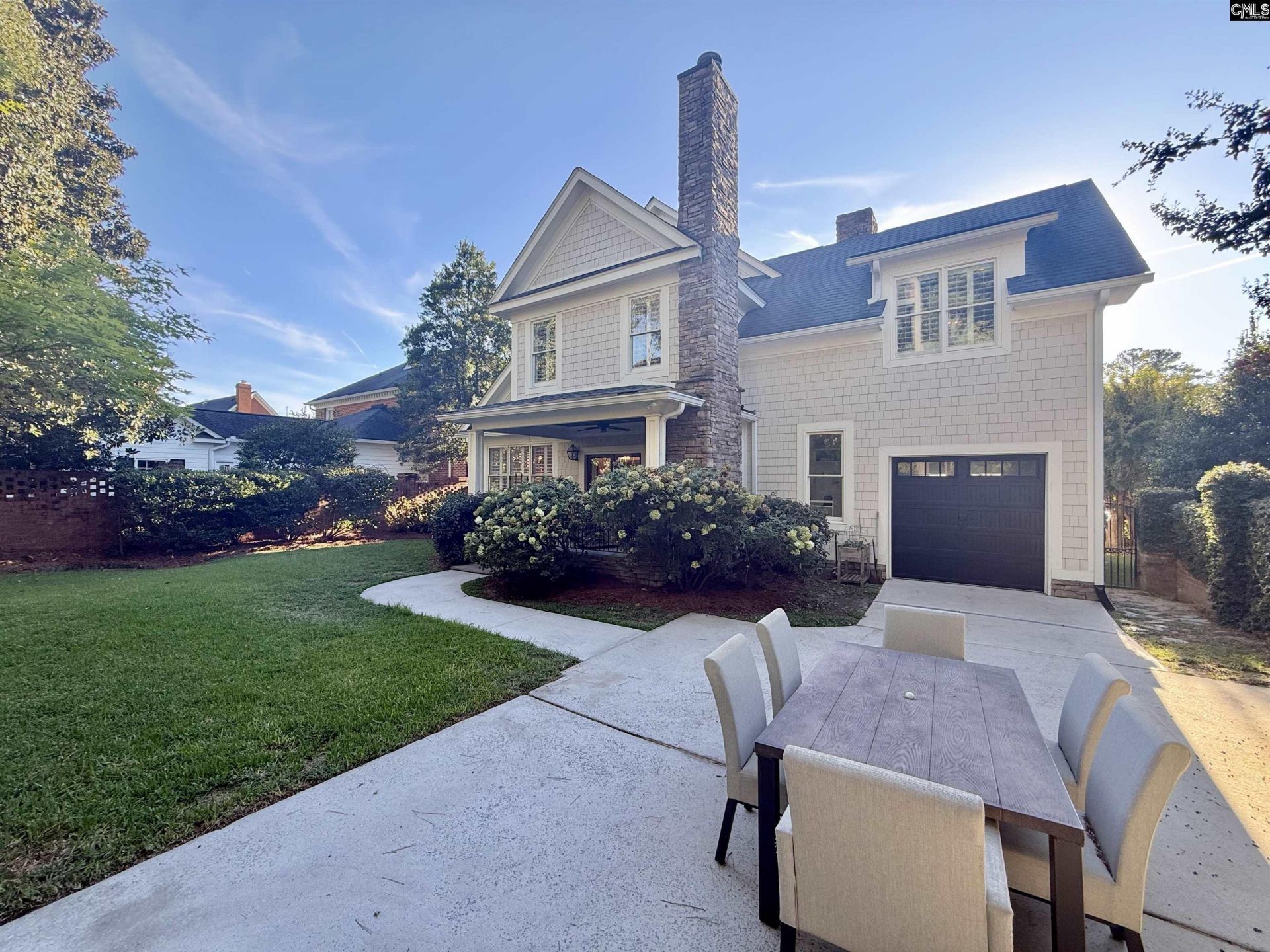 251 Alexander Circle  Photo 40