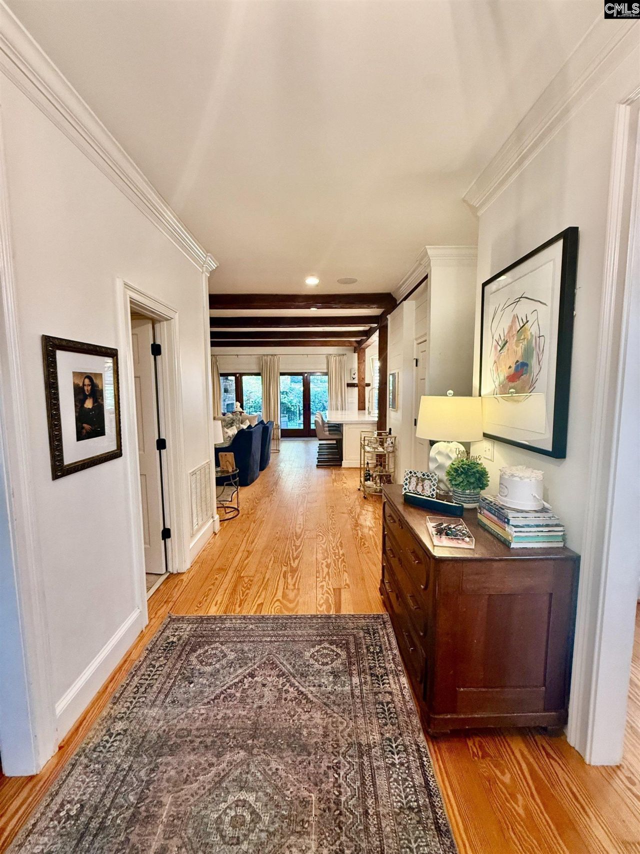 251 Alexander Circle  Photo 5