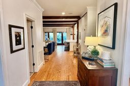 251 Alexander Circle  photo 4