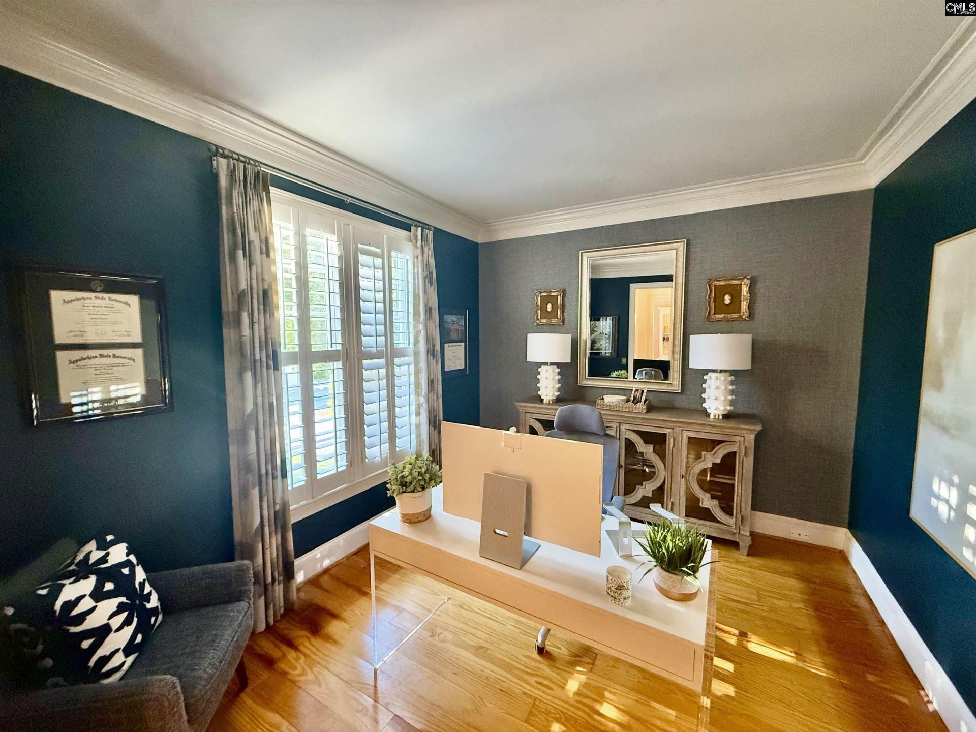 251 Alexander Circle  Photo 6