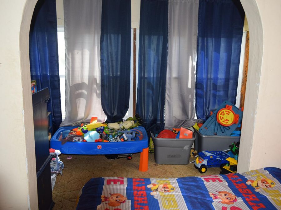 Property Image 20