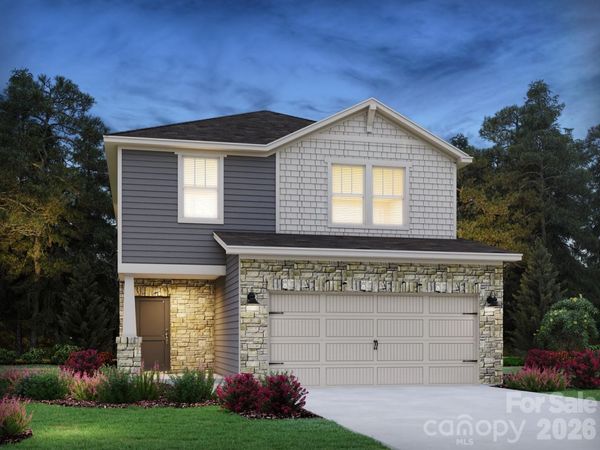 5069 Poplin Valley , Cherryville, NC 28021
