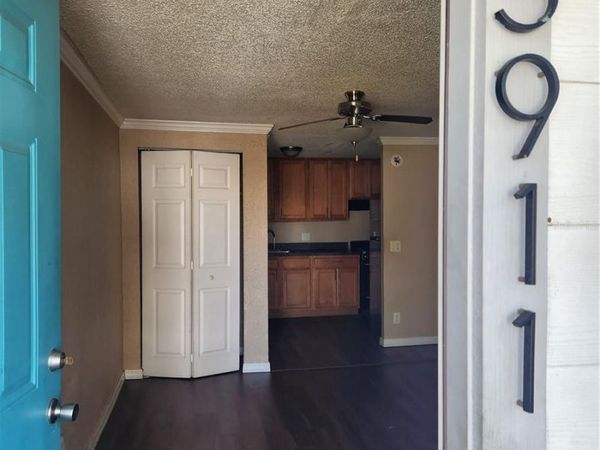 5901 BRYCE LANE , Unit 5911, TAMPA, FL 33615