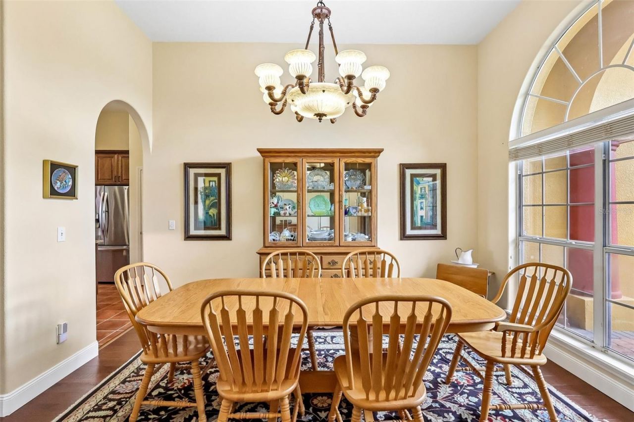 32736 Wolfs Trail , Sorrento, FL 32776 Photo