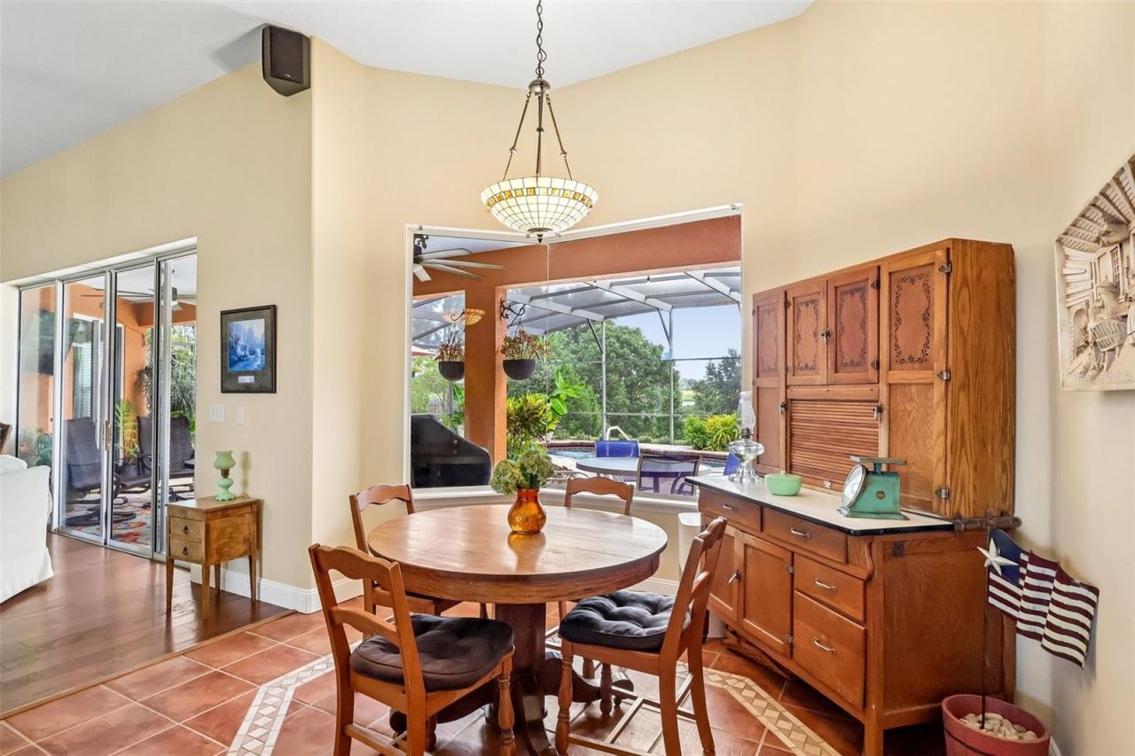 32736 Wolfs Trail , Sorrento, FL 32776 Photo