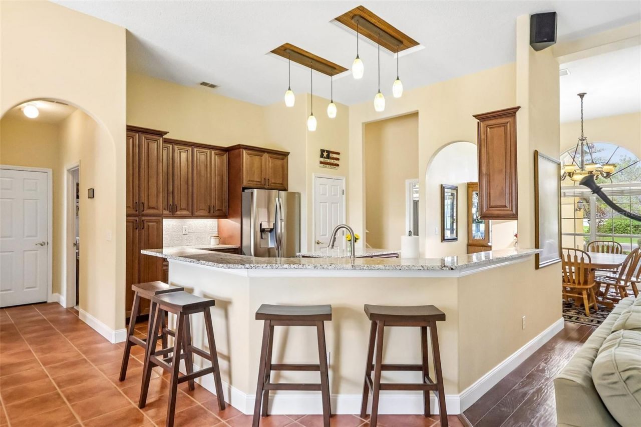 32736 Wolfs Trail , Sorrento, FL 32776 Photo