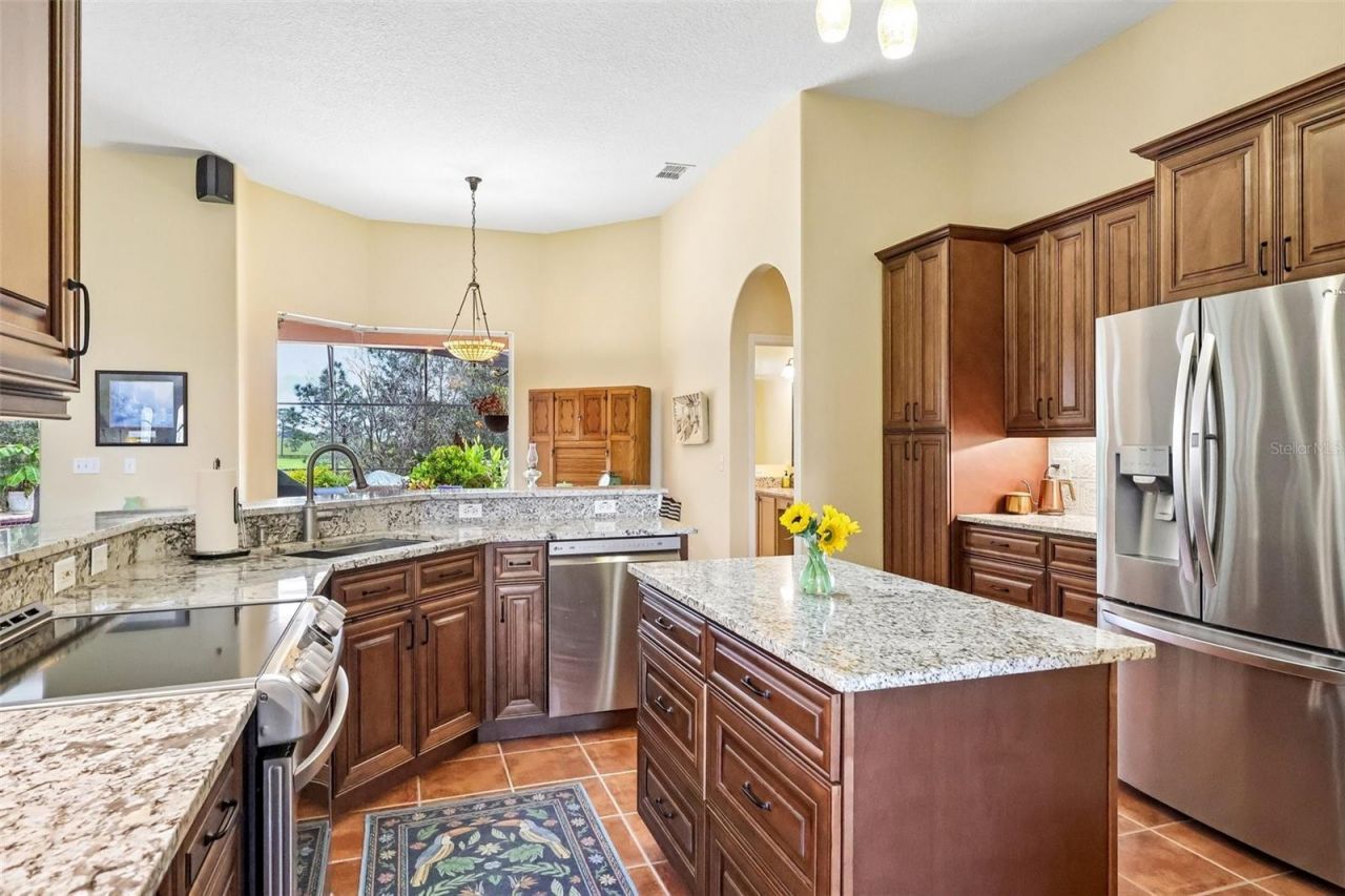 32736 Wolfs Trail , Sorrento, FL 32776 Photo
