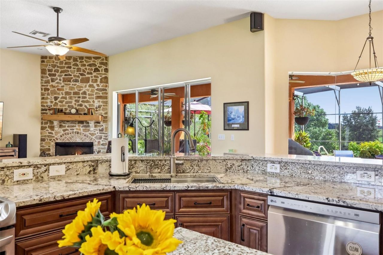 32736 Wolfs Trail , Sorrento, FL 32776 Photo