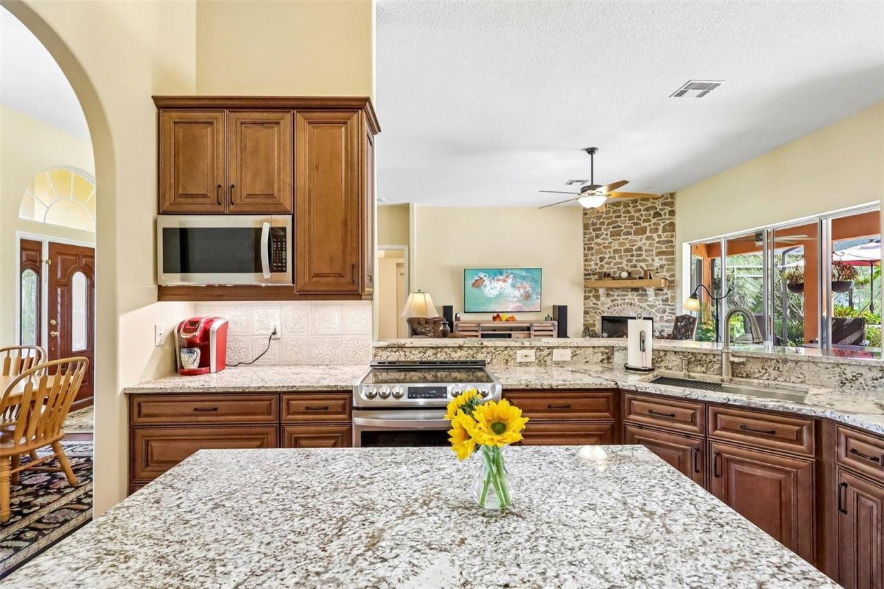 32736 Wolfs Trail , Sorrento, FL 32776 Photo