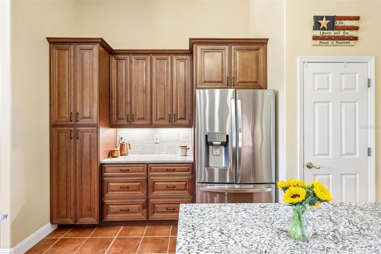 32736 Wolfs Trail , Sorrento, FL 32776 Photo