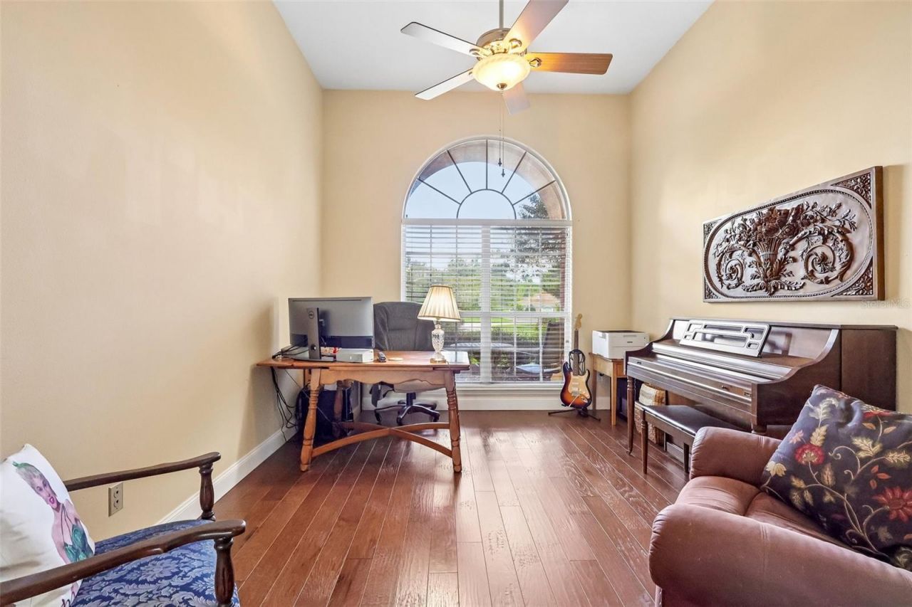 32736 Wolfs Trail , Sorrento, FL 32776 Photo