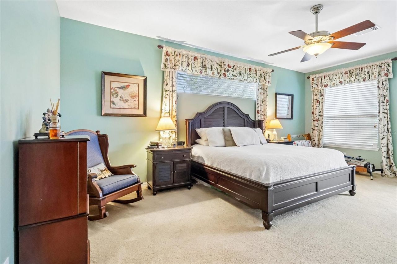 32736 Wolfs Trail , Sorrento, FL 32776 Photo