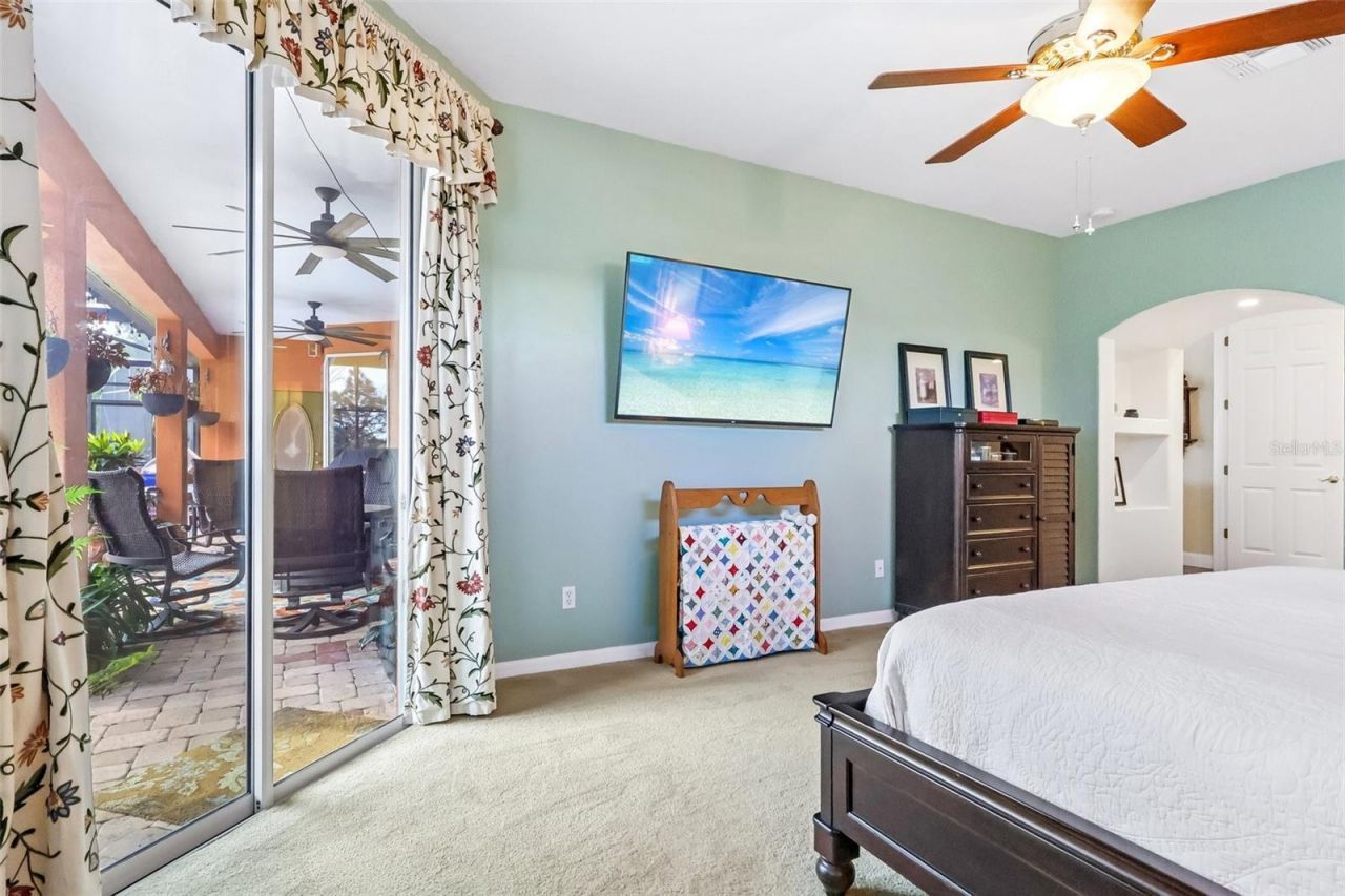 32736 Wolfs Trail , Sorrento, FL 32776 Photo