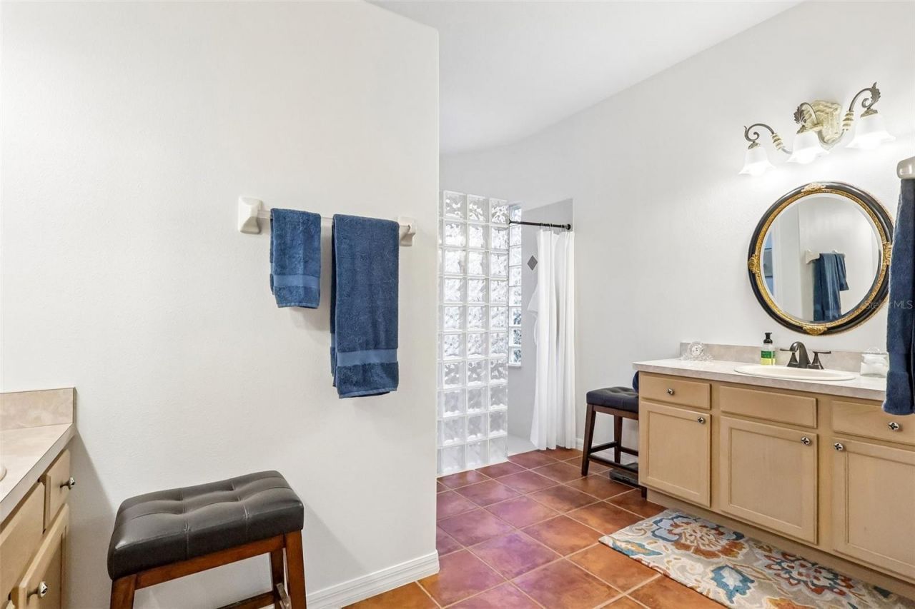 32736 Wolfs Trail , Sorrento, FL 32776 Photo