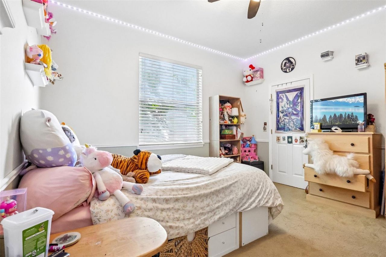 32736 Wolfs Trail , Sorrento, FL 32776 Photo