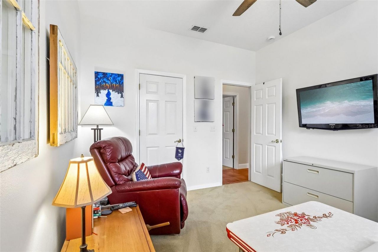 32736 Wolfs Trail , Sorrento, FL 32776 Photo