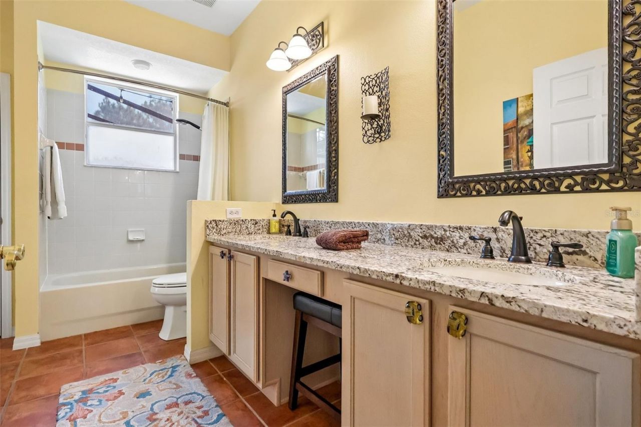 32736 Wolfs Trail , Sorrento, FL 32776 Photo