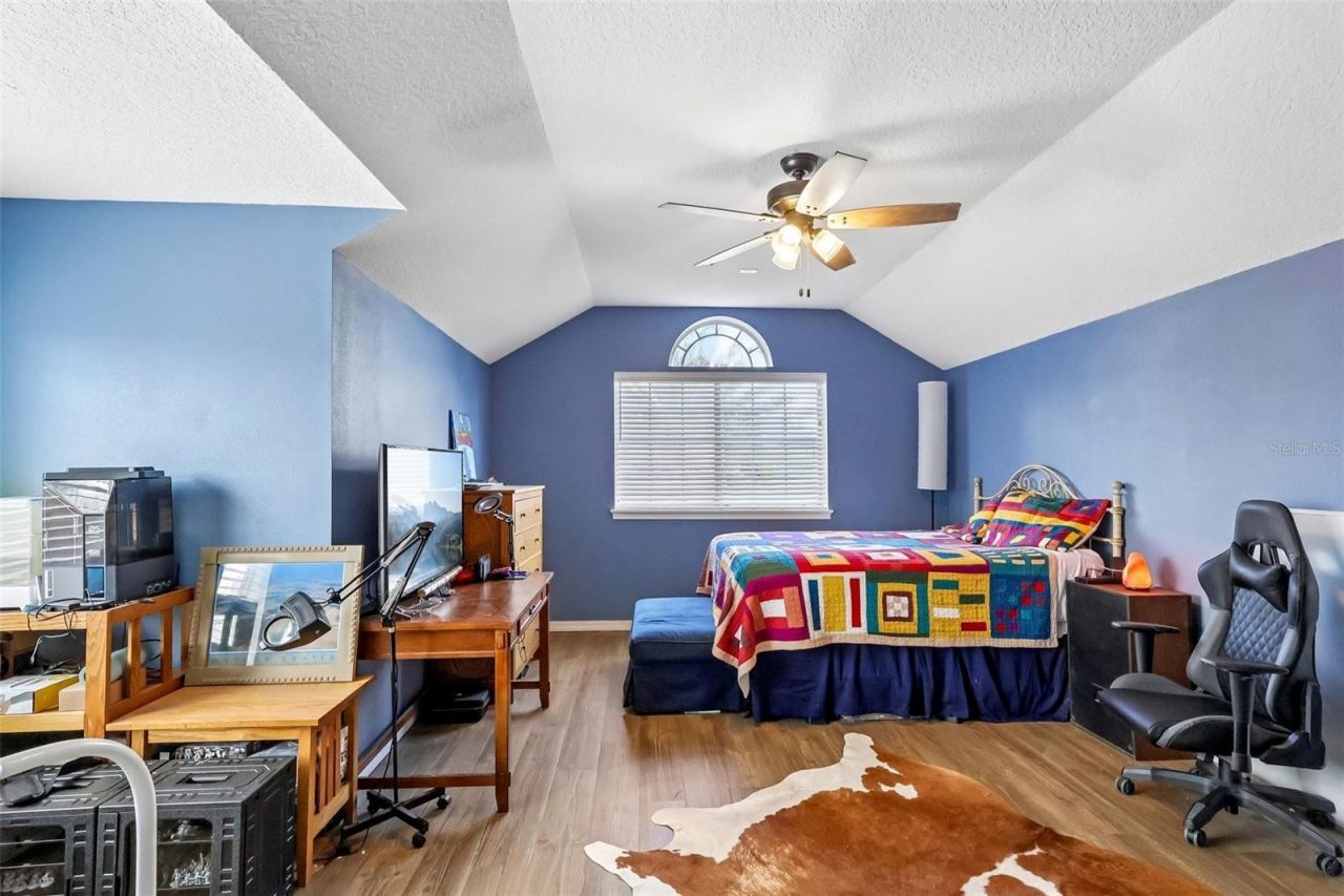 32736 Wolfs Trail , Sorrento, FL 32776 Photo