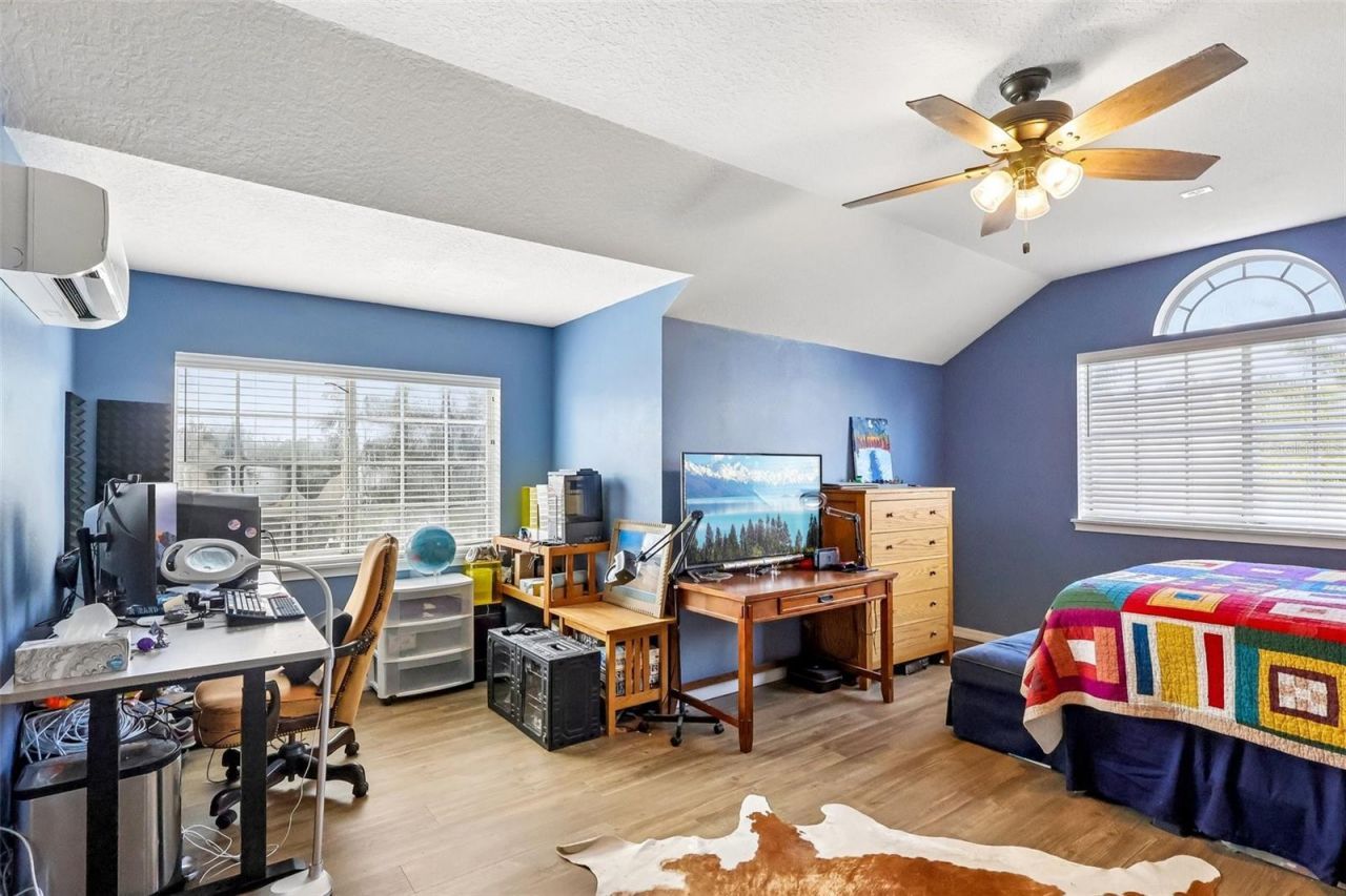 32736 Wolfs Trail , Sorrento, FL 32776 Photo
