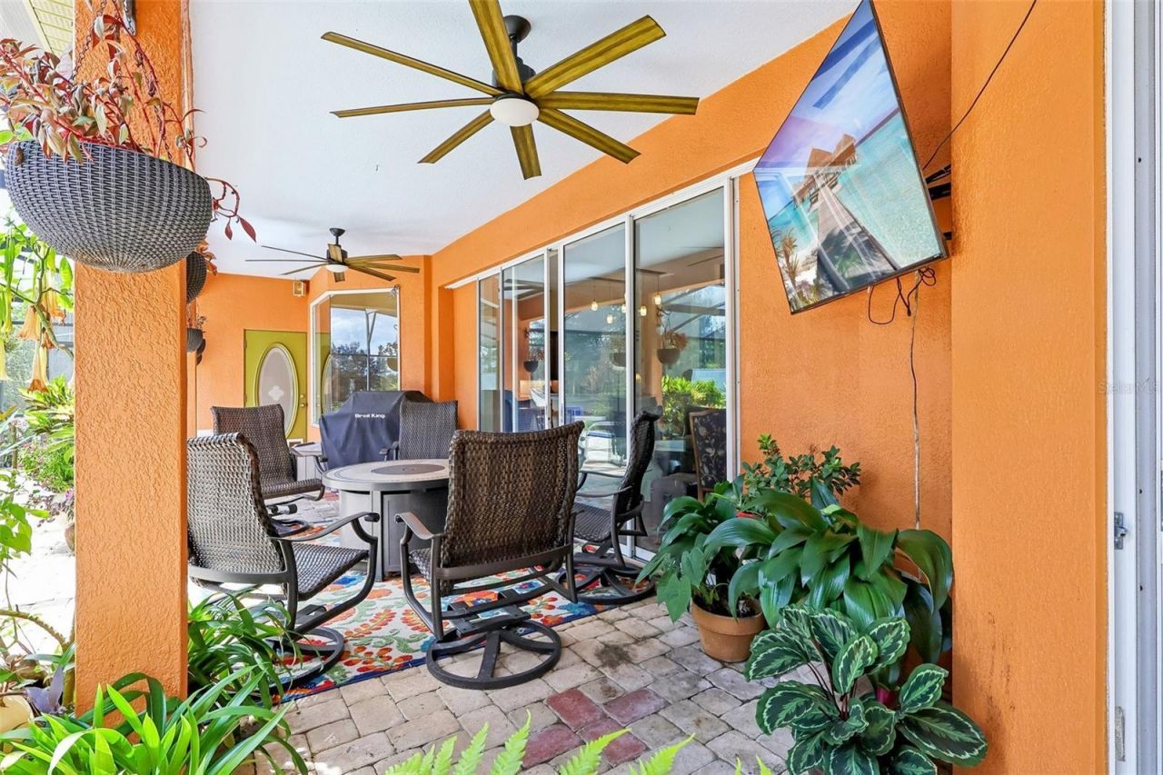 32736 Wolfs Trail , Sorrento, FL 32776 Photo