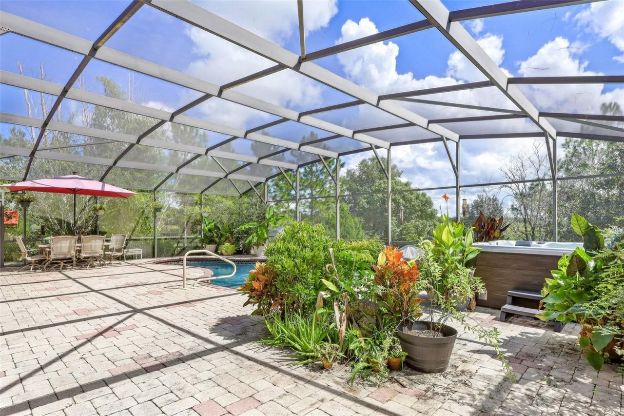 32736 Wolfs Trail , Sorrento, FL 32776 Photo
