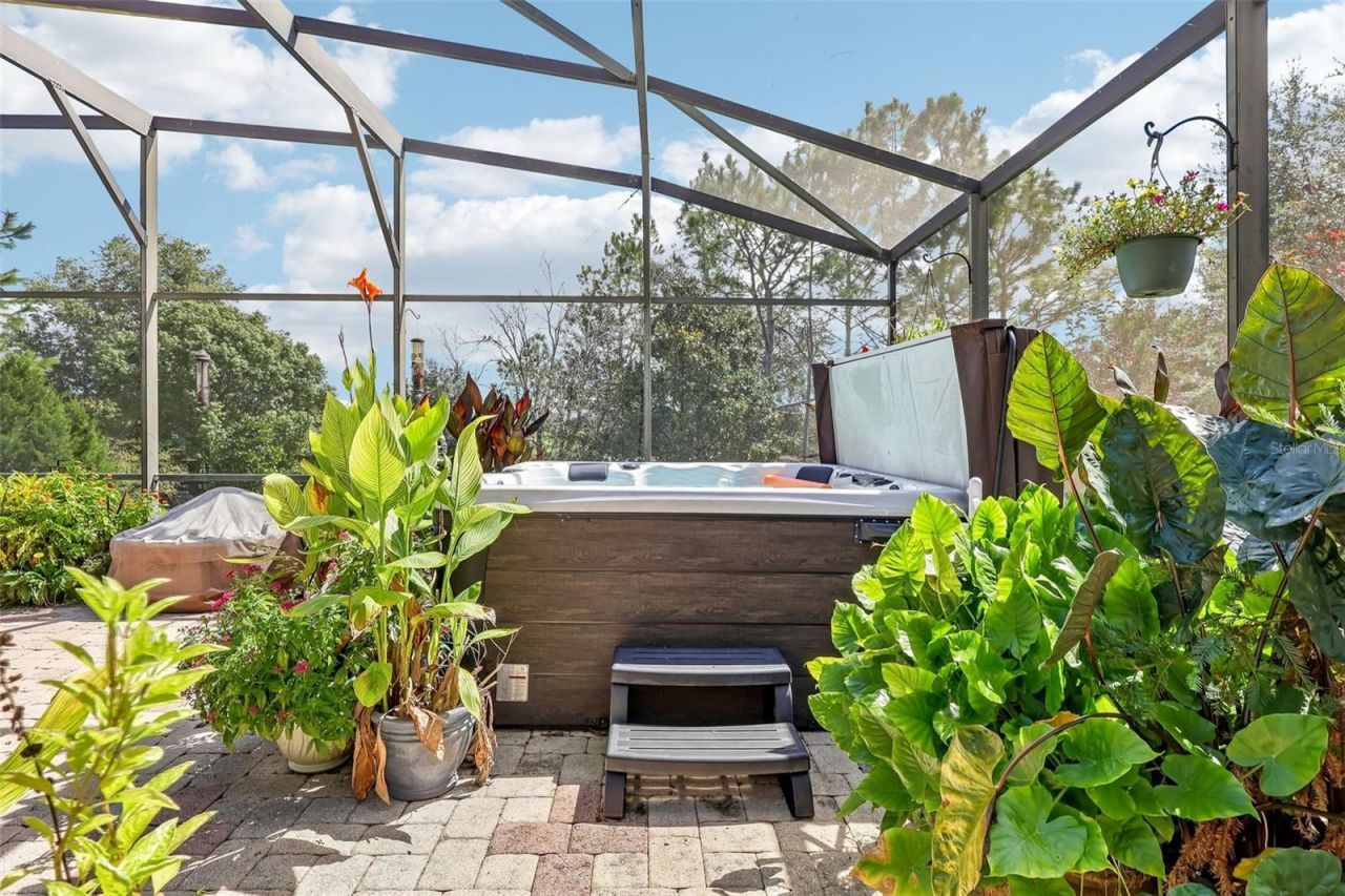 32736 Wolfs Trail , Sorrento, FL 32776 Photo