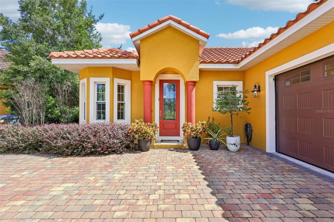 32736 Wolfs Trail , Sorrento, FL 32776 Photo