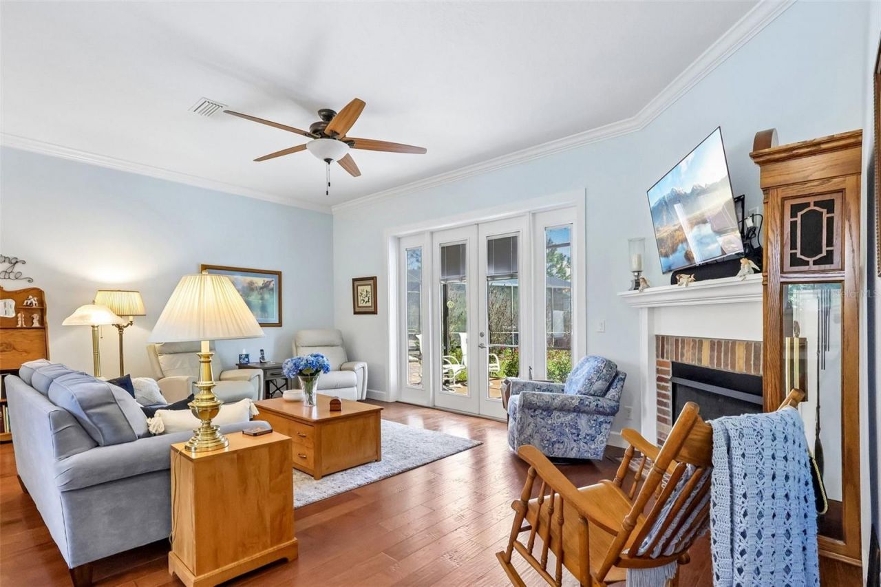 32736 Wolfs Trail , Sorrento, FL 32776 Photo