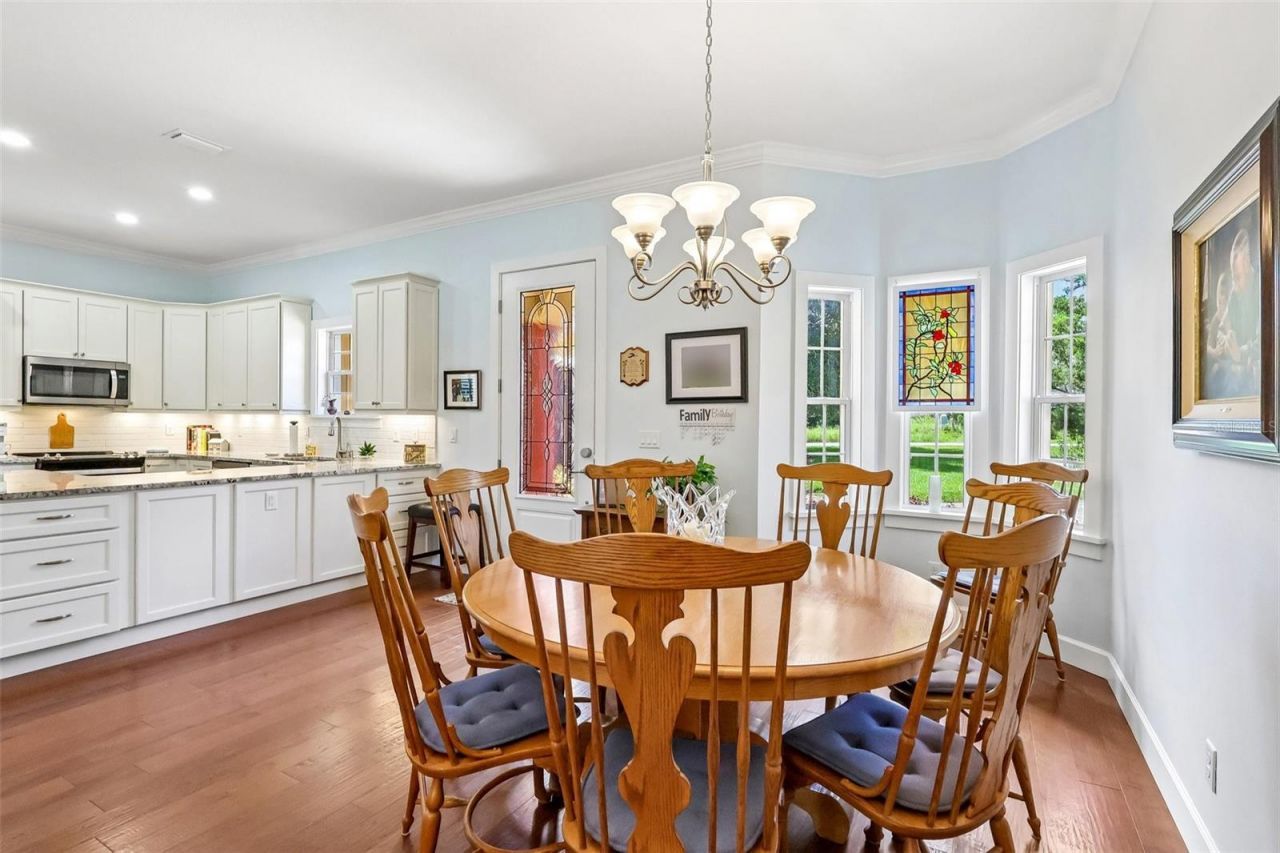 32736 Wolfs Trail , Sorrento, FL 32776 Photo
