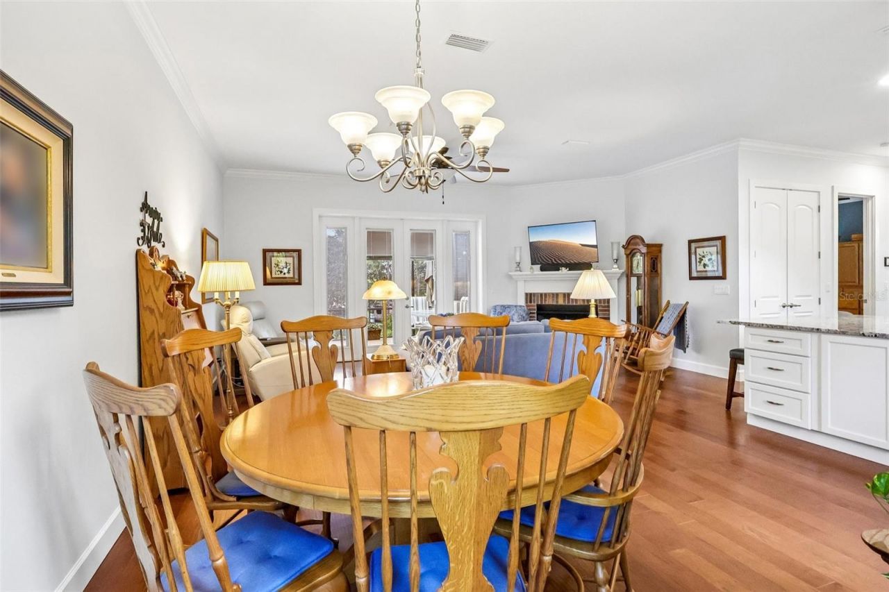 32736 Wolfs Trail , Sorrento, FL 32776 Photo