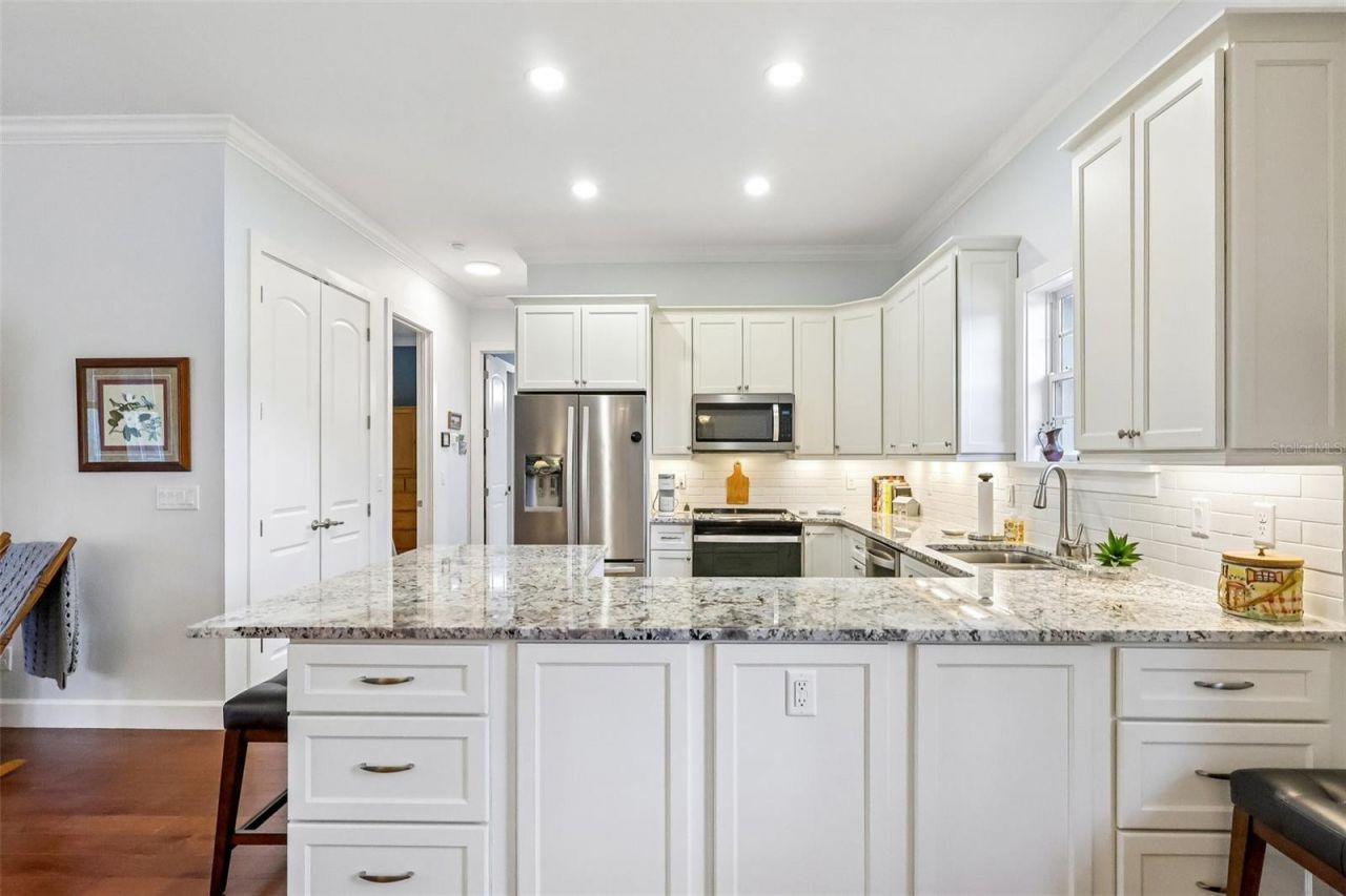 32736 Wolfs Trail , Sorrento, FL 32776 Photo