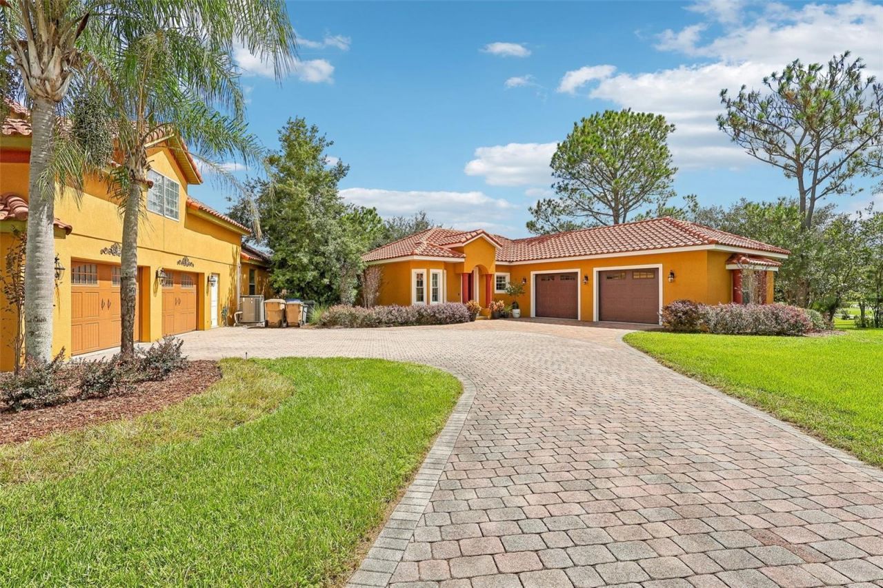 32736 Wolfs Trail , Sorrento, FL 32776 Photo