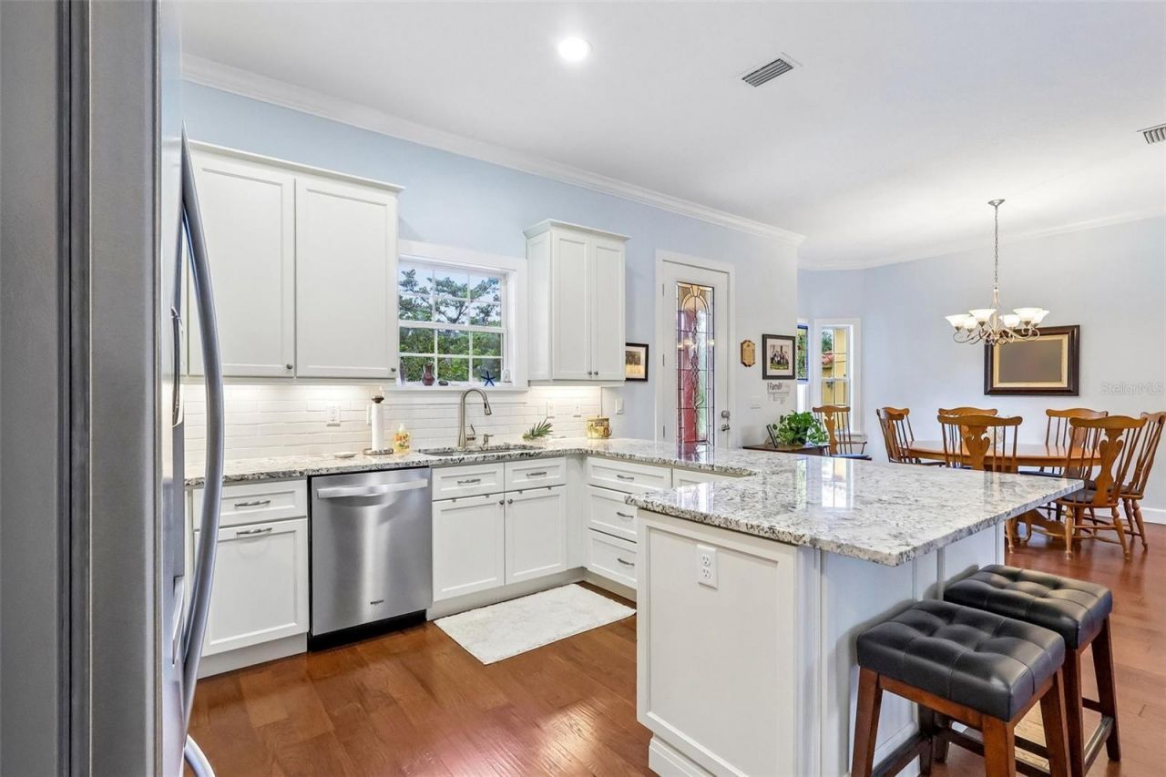 32736 Wolfs Trail , Sorrento, FL 32776 Photo