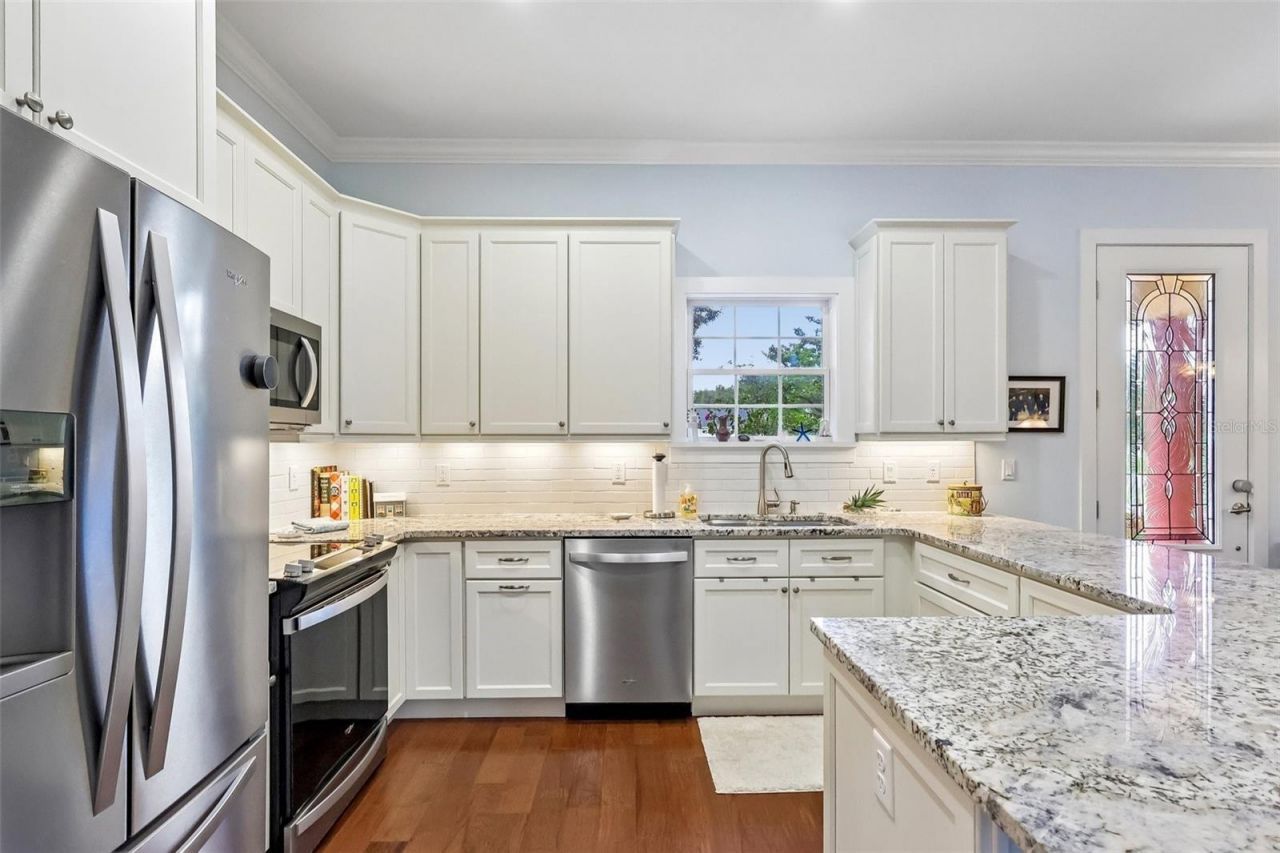 32736 Wolfs Trail , Sorrento, FL 32776 Photo