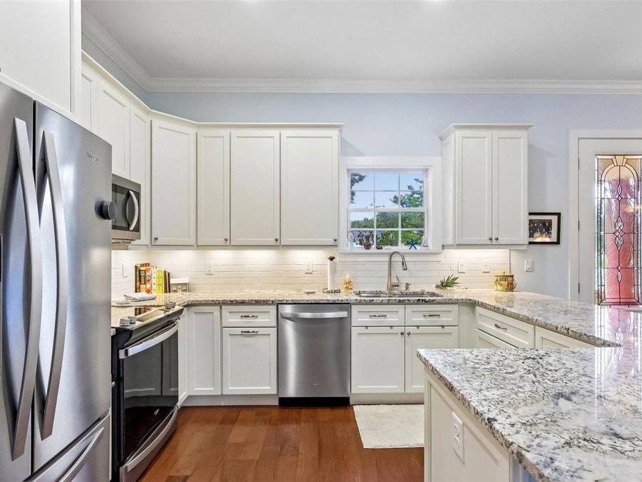Property Image 42